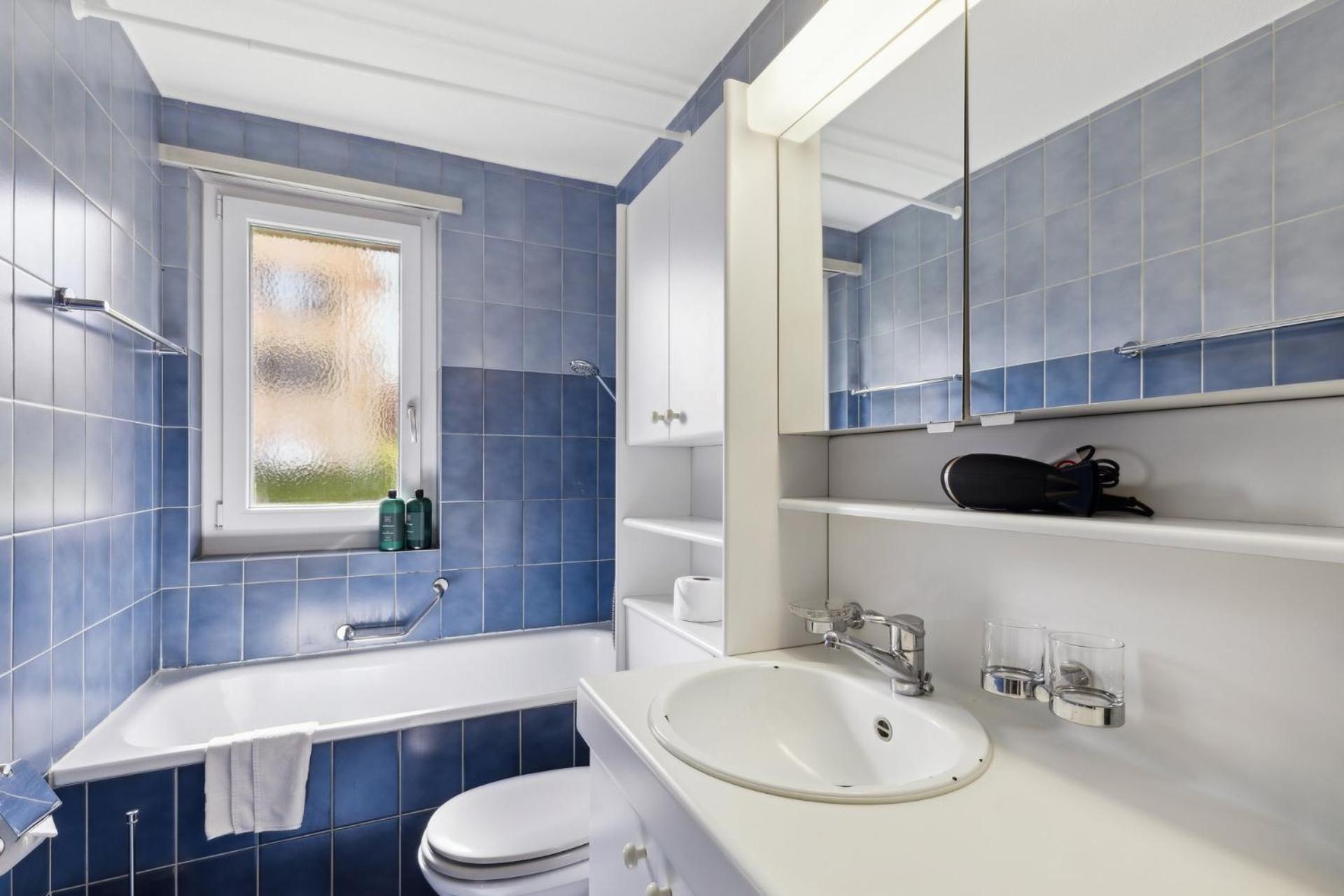 Charming And Comfortable Apartment Zürich Kültér fotó